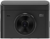 Mi Smart Dash Cam 2K (китайская версия)