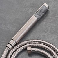 Душевая система  РМС SUS129-1S