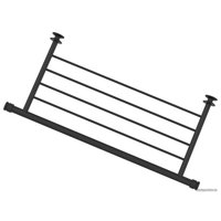 Полка для полотенца Сунержа 4П 470 15-2012-4470