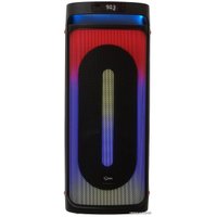 Патибокс Orbis FG206-11