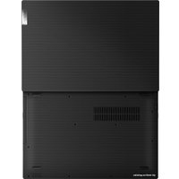 Ноутбук Lenovo V145-15AST 81MT0017RU