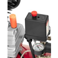 Компрессор MTX КК-2200/50 58024