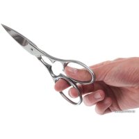 Ножницы Victorinox Professionals 7.6376