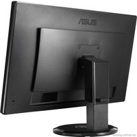 Монитор ASUS VG27AH