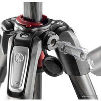 Трипод Manfrotto MT190CXPRO3