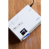 Проектор Lenco LPJ-300WH в Мозыре