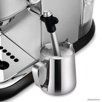 Рожковая кофеварка Kitfort KT-792