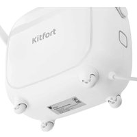 Пароочиститель Kitfort KT-997