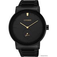 Наручные часы Citizen BE9187-53E