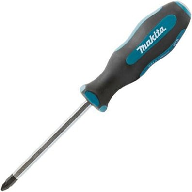 

Отвертка Makita B-65947
