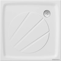 Душевой поддон Ravak Galaxy Perseus Pro 100x100 [XA03AA01010]