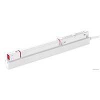 Блок питания Elektrostandard Slim Magnetic 95042/00 200W a061248 (белый)