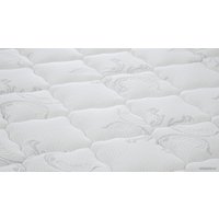 Матрас Serta Dorsey 160x200