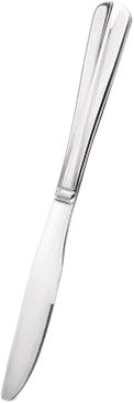 

Набор столовых ножей Fissman Mars 3529