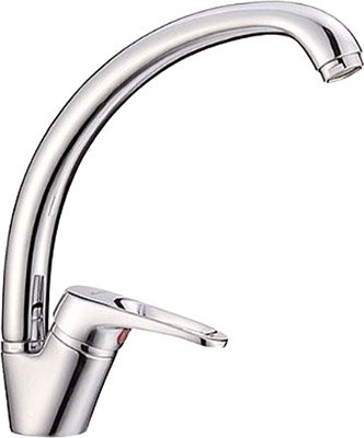 

Смеситель Ledeme H13 L4113
