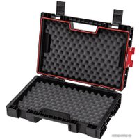 Набор ящиков Qbrick System Pro Set 5в1