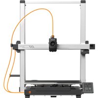 FDM принтер Anycubic Kobra 3 Max