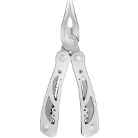 Мультитул Workpro WP382001