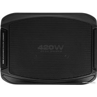 Корпусной активный сабвуфер ACV S68A