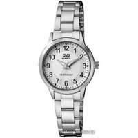 Наручные часы Q&Q Q969J204