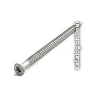 Саморез ЕКТ CV012213 (500 шт)