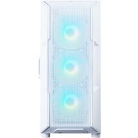 Корпус Zalman i3 Neo ARGB V2 (белый) в Солигорске