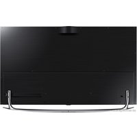 Телевизор Samsung UE46F8000