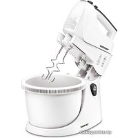 Планетарный миксер Zelmer ZHM2559