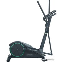 Эллиптический тренажер Atemi AE803