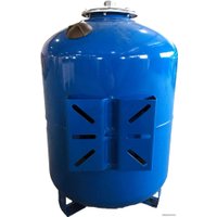 Гидроаккумулятор Aquario 6260 VT60TF в Борисове