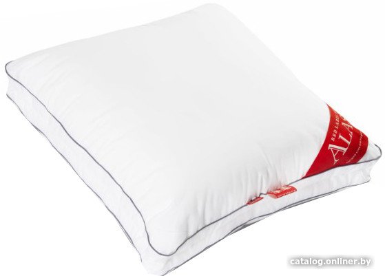 Спальная подушка Espera Home Princess Pillow ЕС-5881 60x60