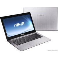 Ноутбук ASUS U38DT-R3001H