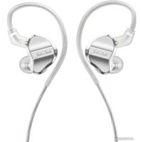 Наушники Jade Audio JD1 (серебристый)