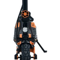 Электросамокат Kugoo G2 Max СПМ