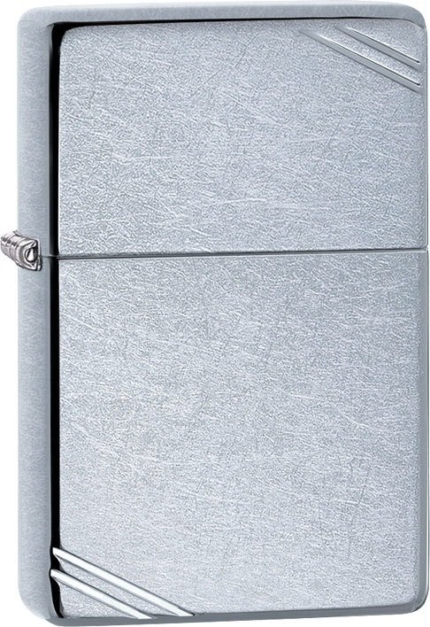 

Зажигалка Zippo 267 Replica