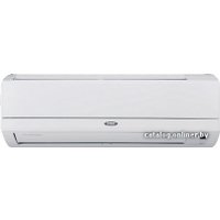 Кондиционер General Climate GC/GU-EAF09HRN1