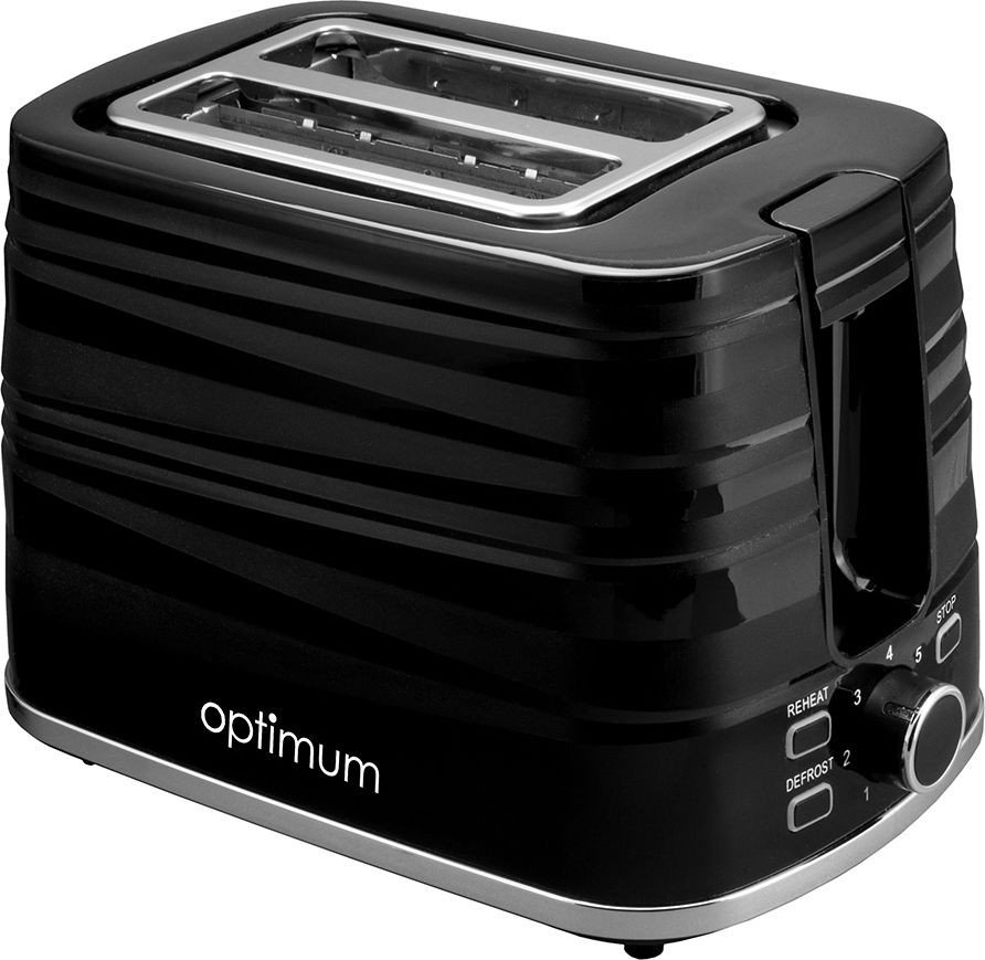 

Тостер Optimum TS-5721