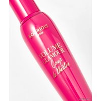 Тушь для ресниц Bourjois Volume Glamour Coup De Theatre (тон 02)