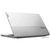 Ноутбук Lenovo ThinkBook 15 G4 IAP 21DJ00SUUS