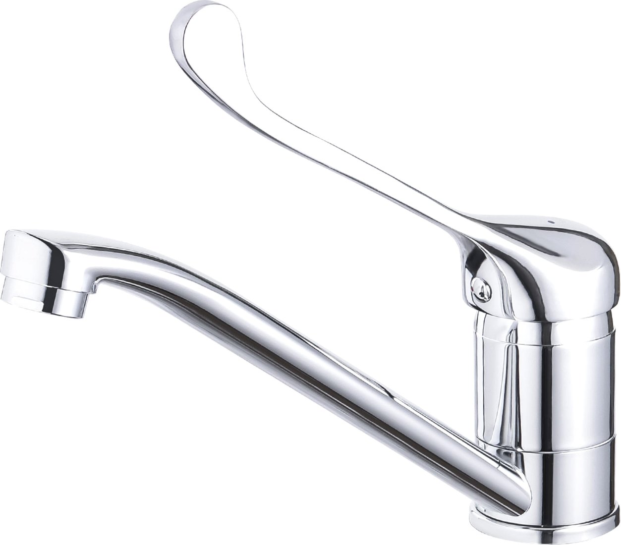 

Смеситель Maxonor MN4254