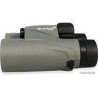 Бинокль Levenhuk Karma Plus 12x32 [67710]