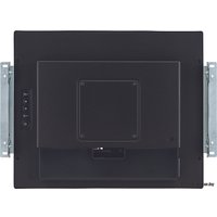 Информационный дисплей Iiyama ProLite TF1534MC-B1X