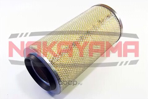 

Воздушный фильтр Nakayama FA433NY