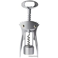 Штопор Grunwerg 2WC/BB