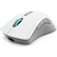 Игровая мышь Lenovo Legion M600 GY51C96033