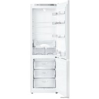 Холодильник ATLANT ХМ-4724-501