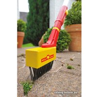 Щетка Wolf-Garten Multi-Star FB-M 71AAA020650