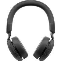 Офисная гарнитура Dell WL5024