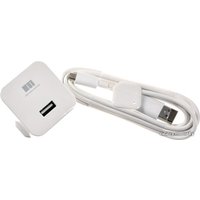 Телефон MEIZU MX Quad-Core (64Gb)