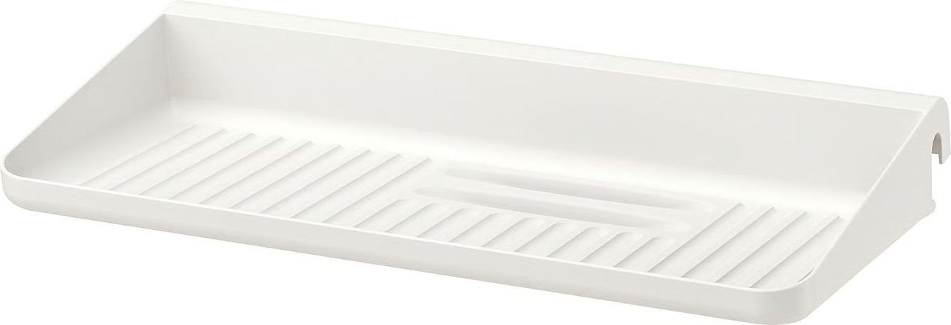 Полка для посуды Ikea Sunnersta 30443930